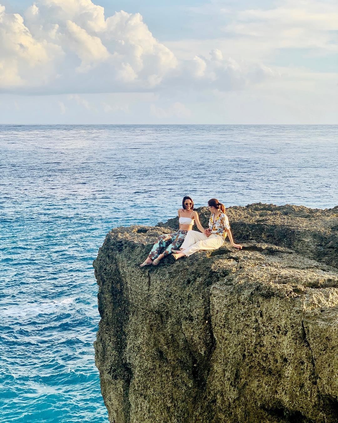 Sao Viet du lich anh 5