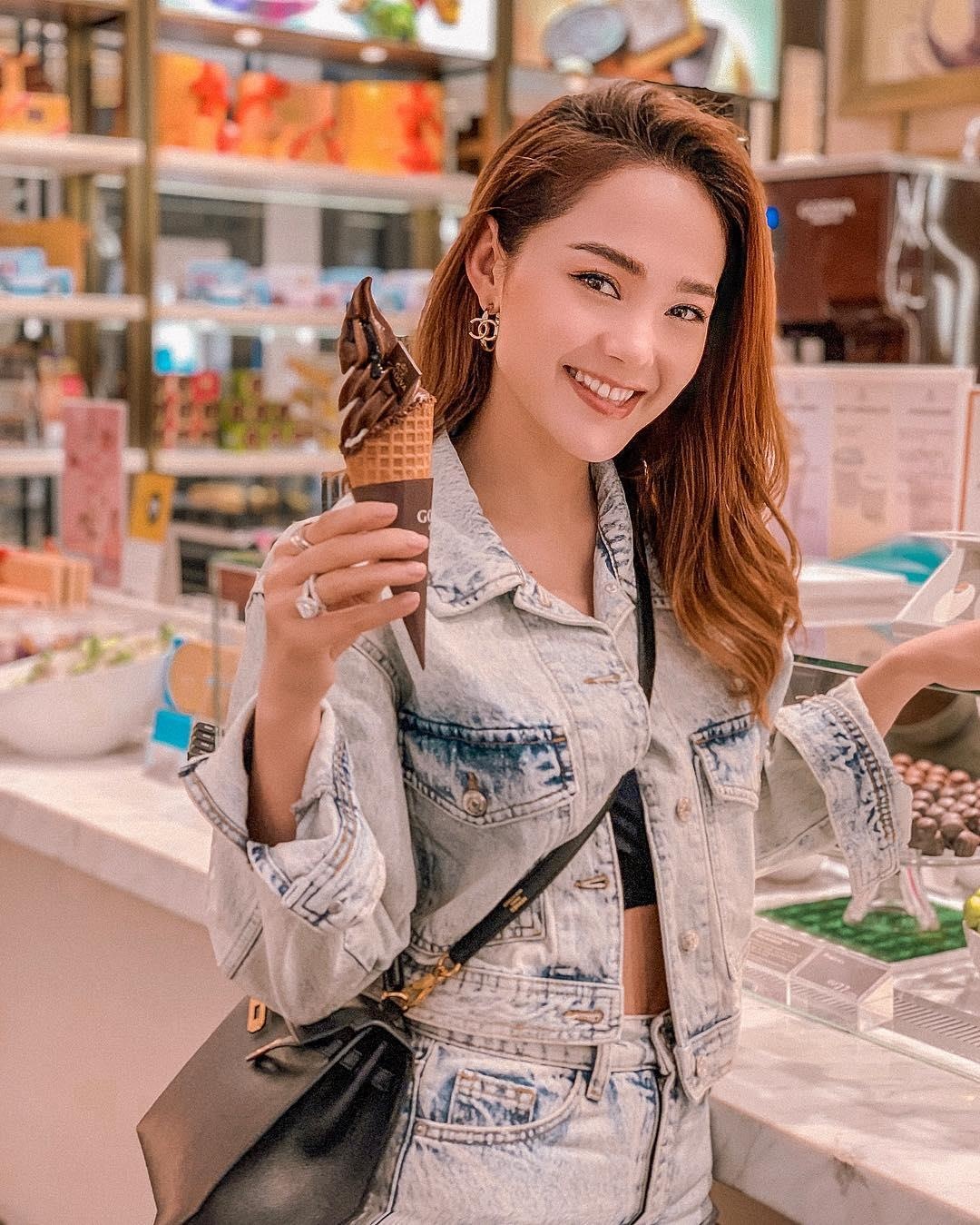 Sao Viet du lich anh 10