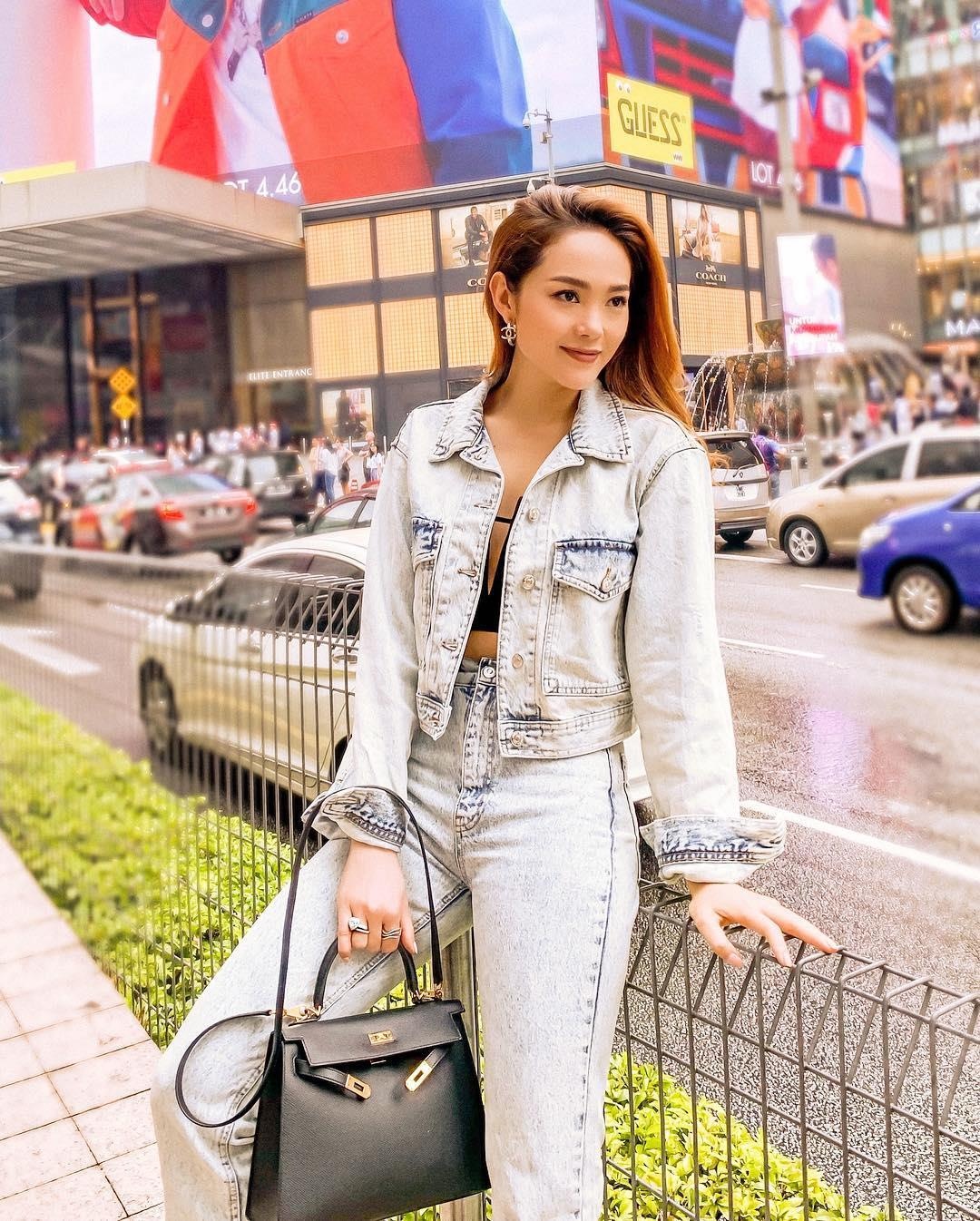 Sao Viet du lich anh 11