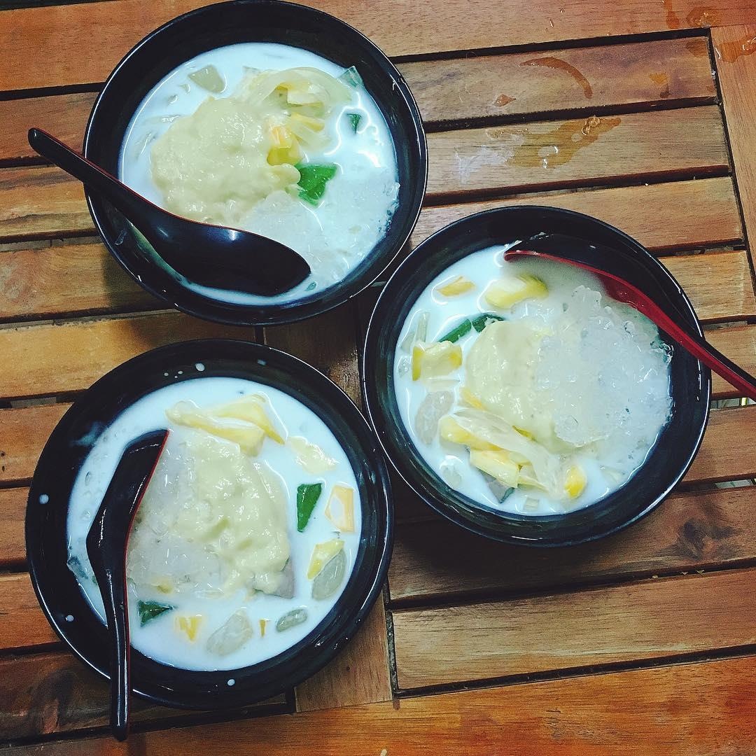 Dia diem an che Ha Noi anh 5