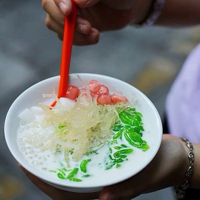 Dia diem an che Ha Noi anh 8