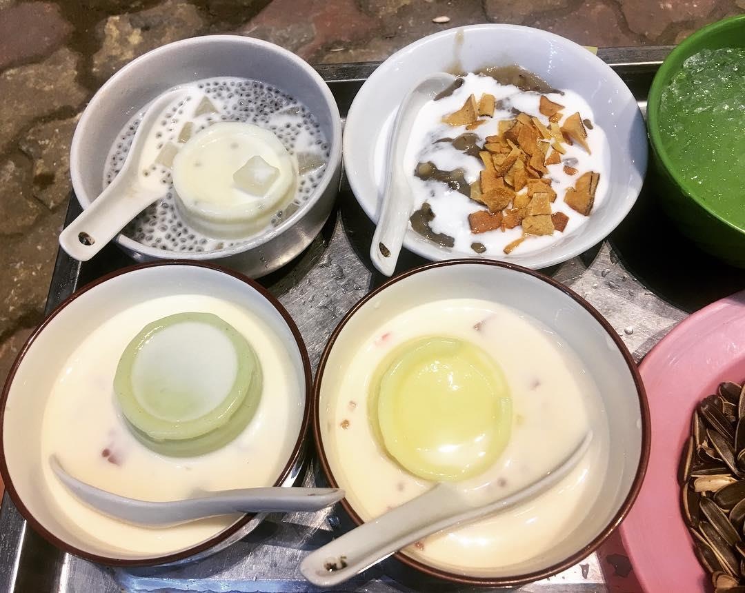 Dia diem an che Ha Noi anh 7