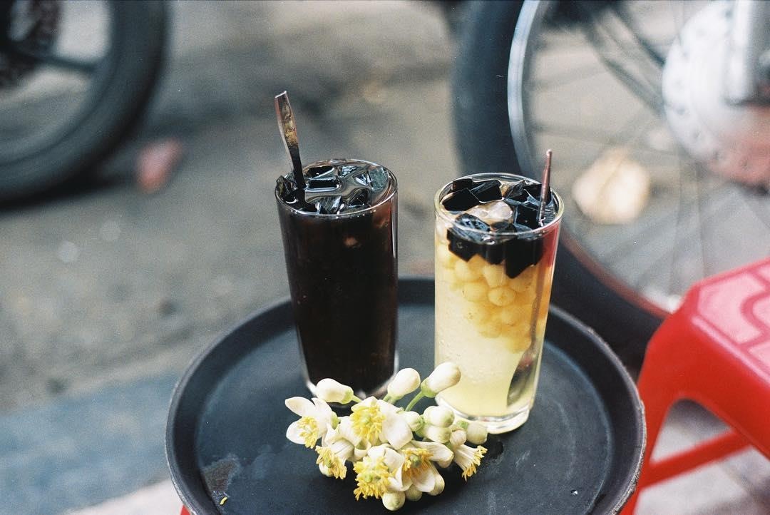 Dia diem an che Ha Noi anh 6