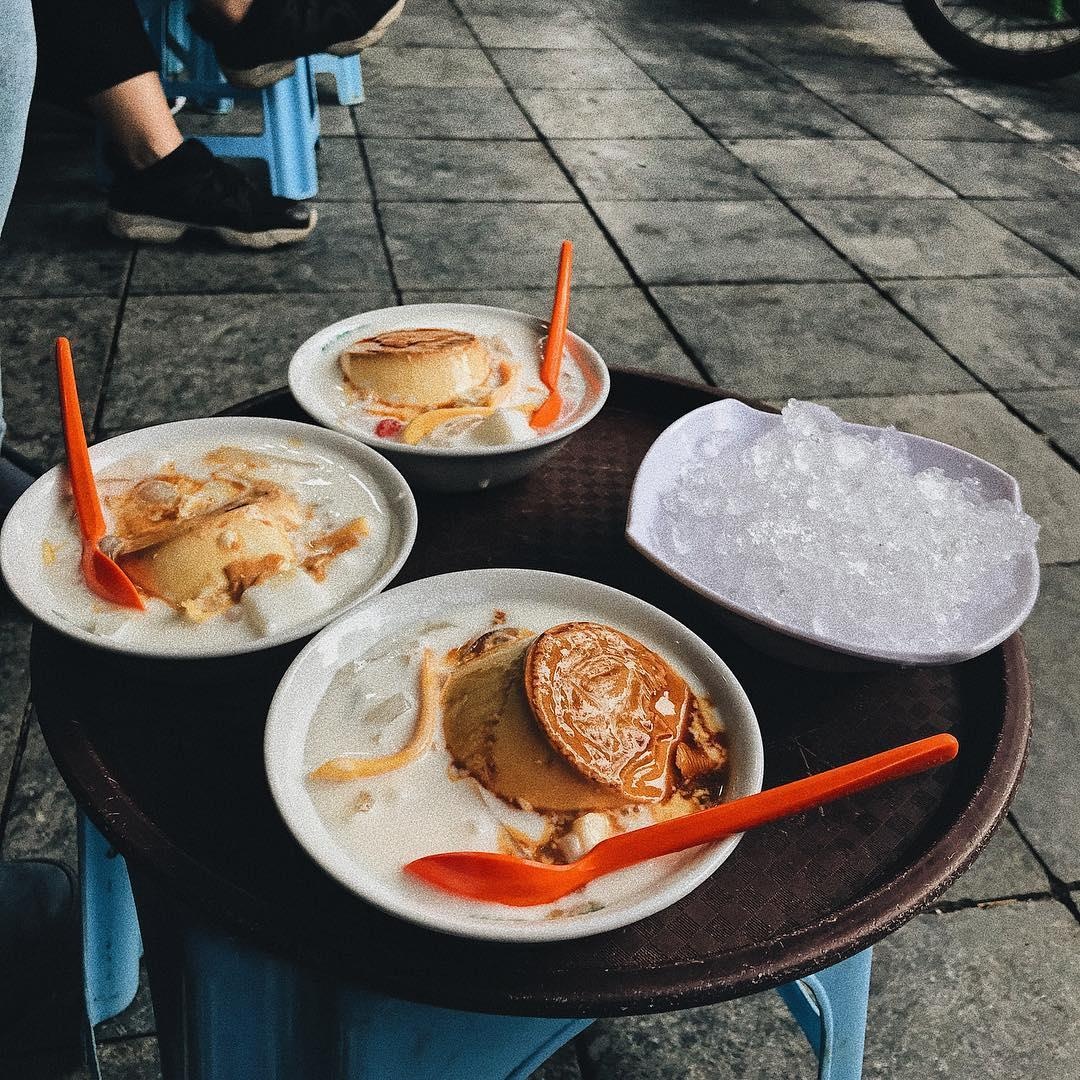 Dia diem an che Ha Noi anh 9