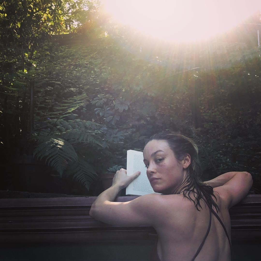 Anh check-in du lich cua Caption Marvel anh 14