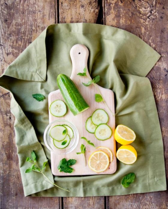 Do uong giai nhiet anh 1