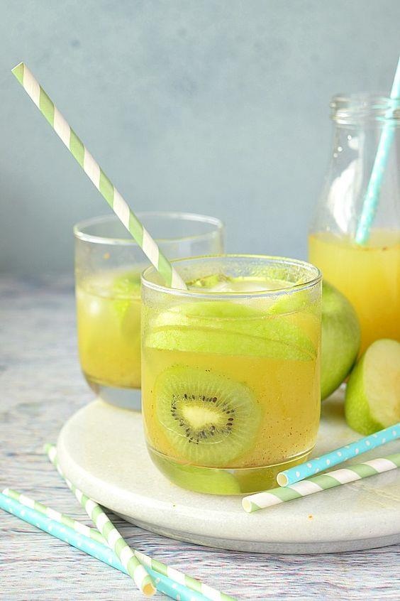 Do uong giai nhiet anh 12