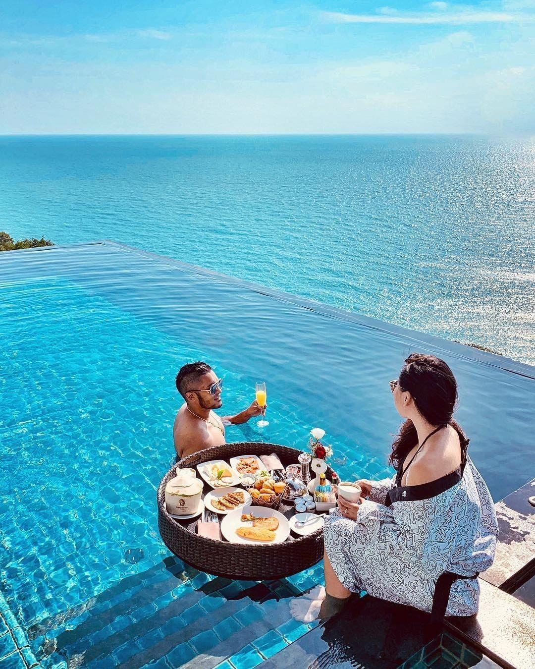 Check-in ho boi anh 8