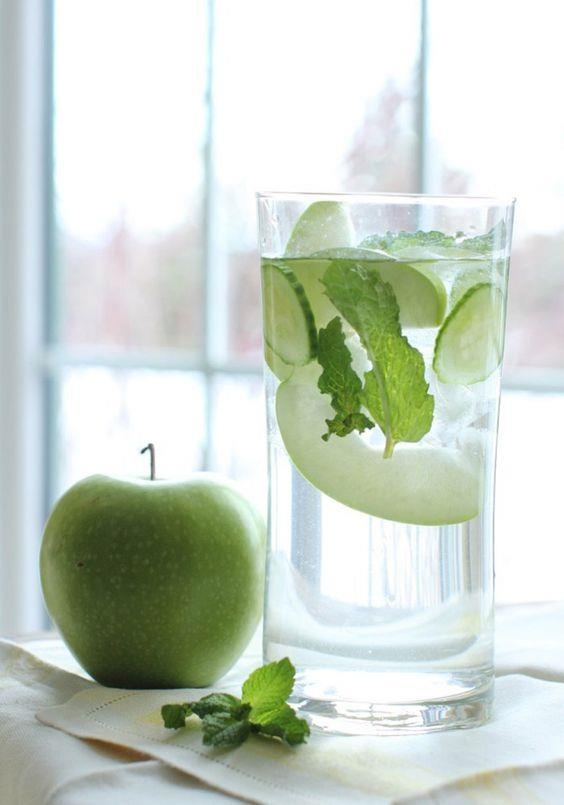 Do uong giai nhiet anh 10