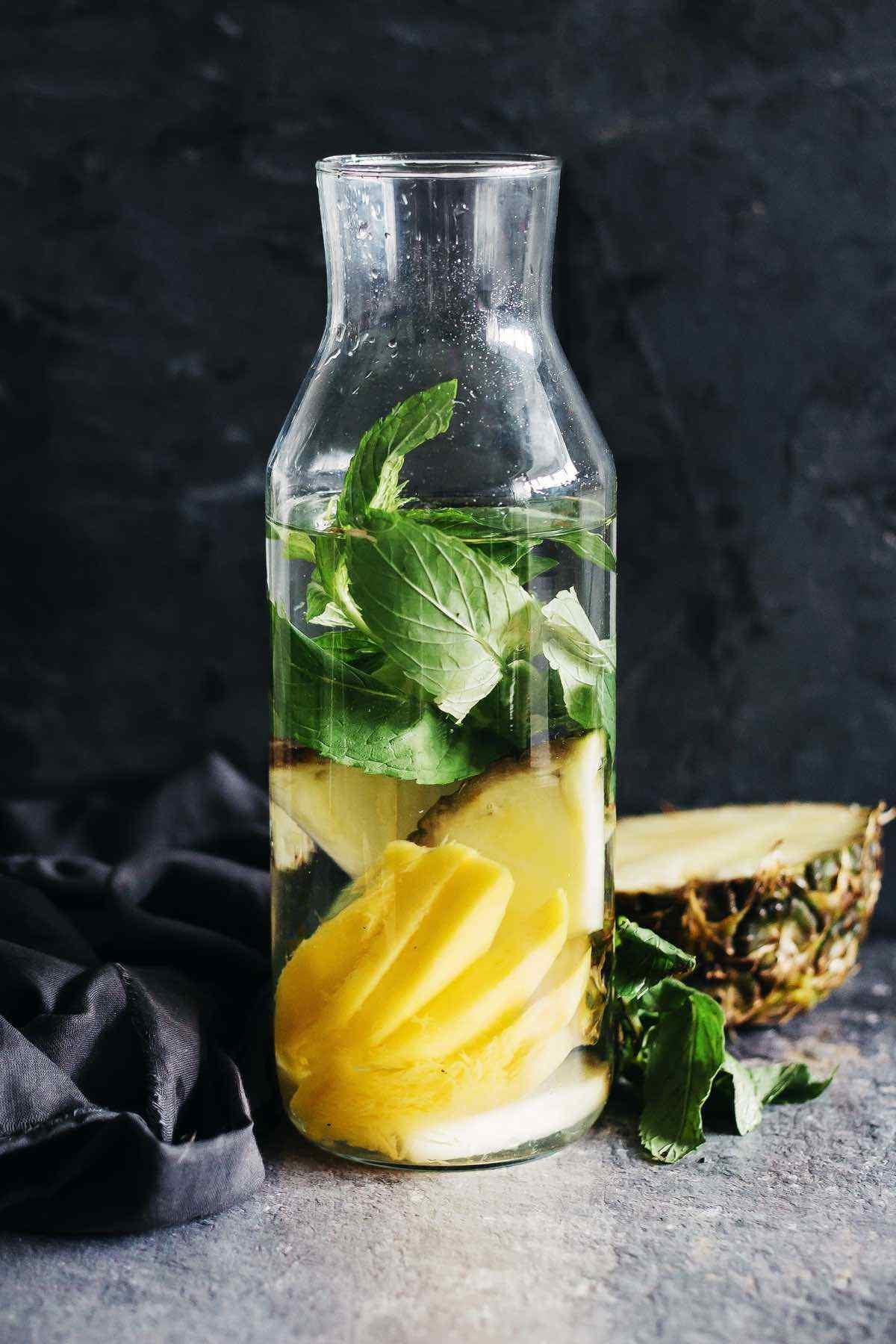 Do uong giai nhiet anh 3