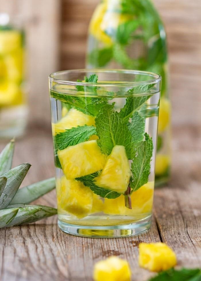 Do uong giai nhiet anh 5