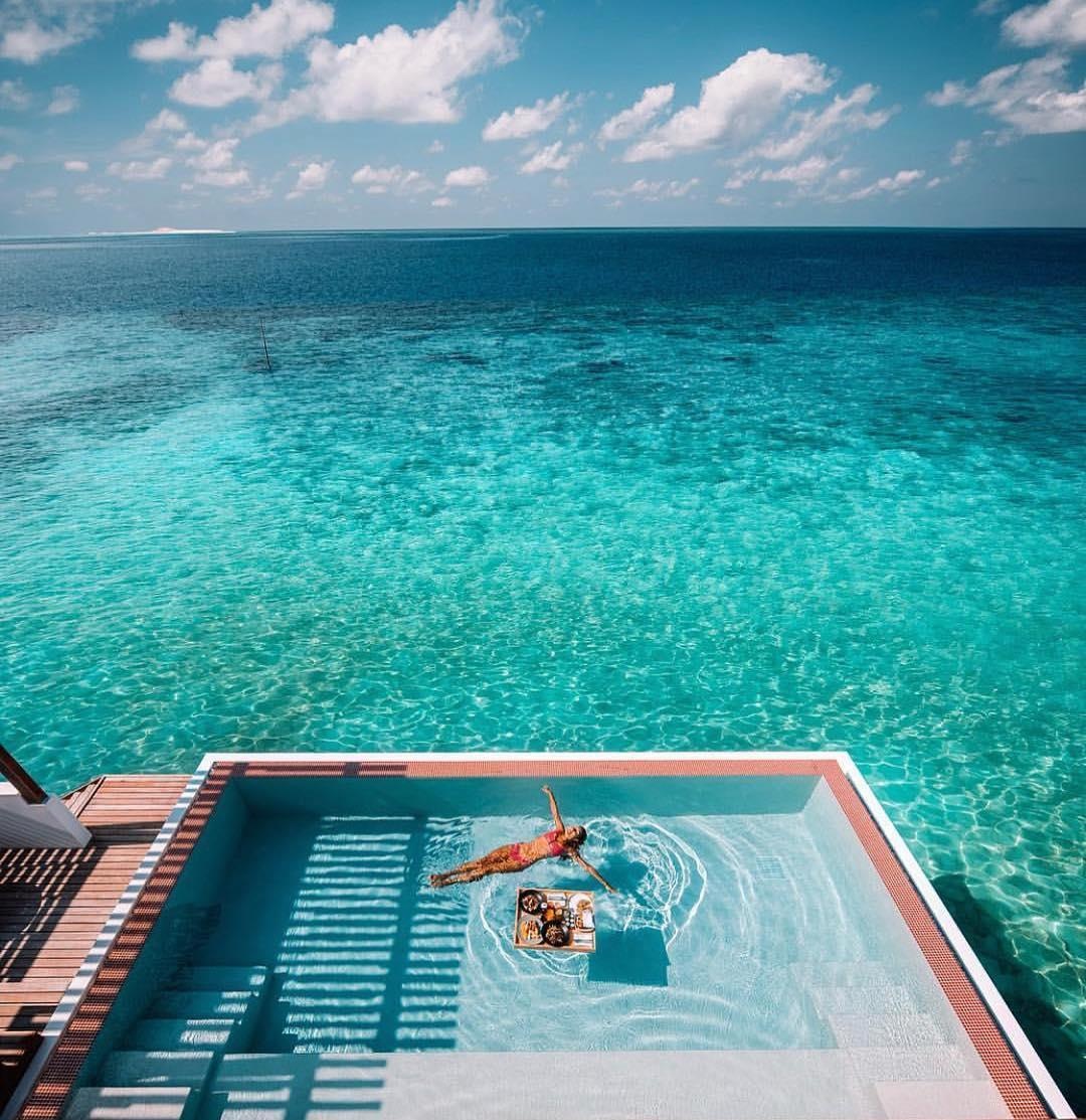 Check-in ho boi anh 9