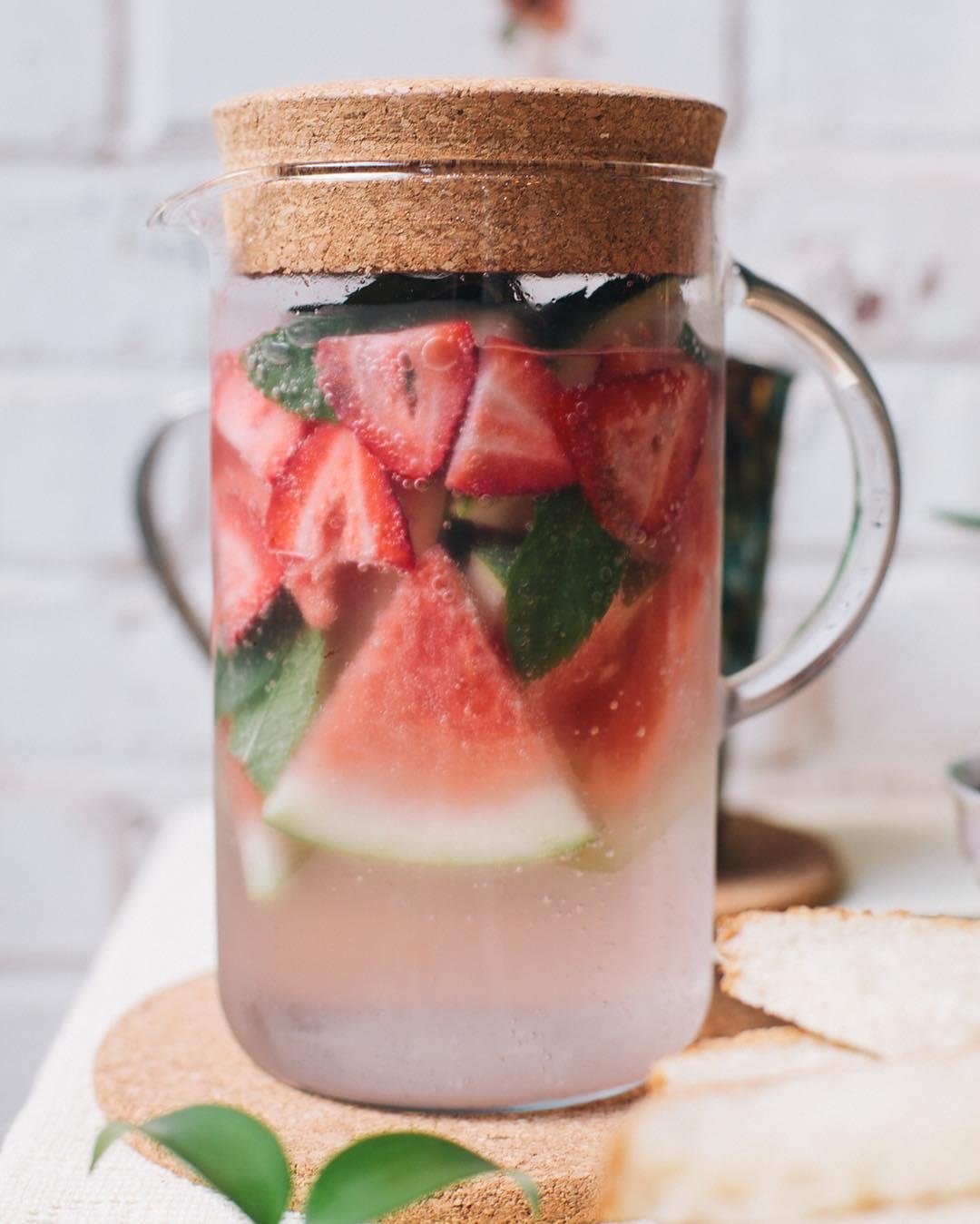 Do uong giai nhiet anh 7