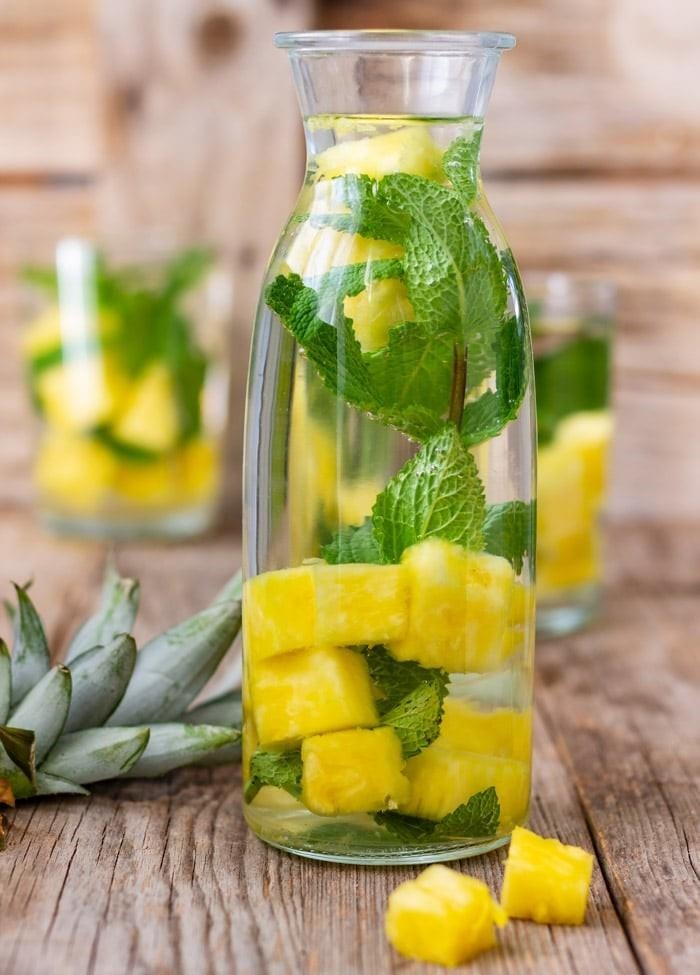 Do uong giai nhiet anh 6