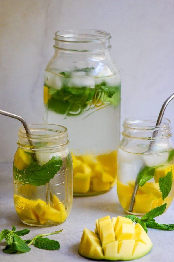 Do uong giai nhiet anh 4