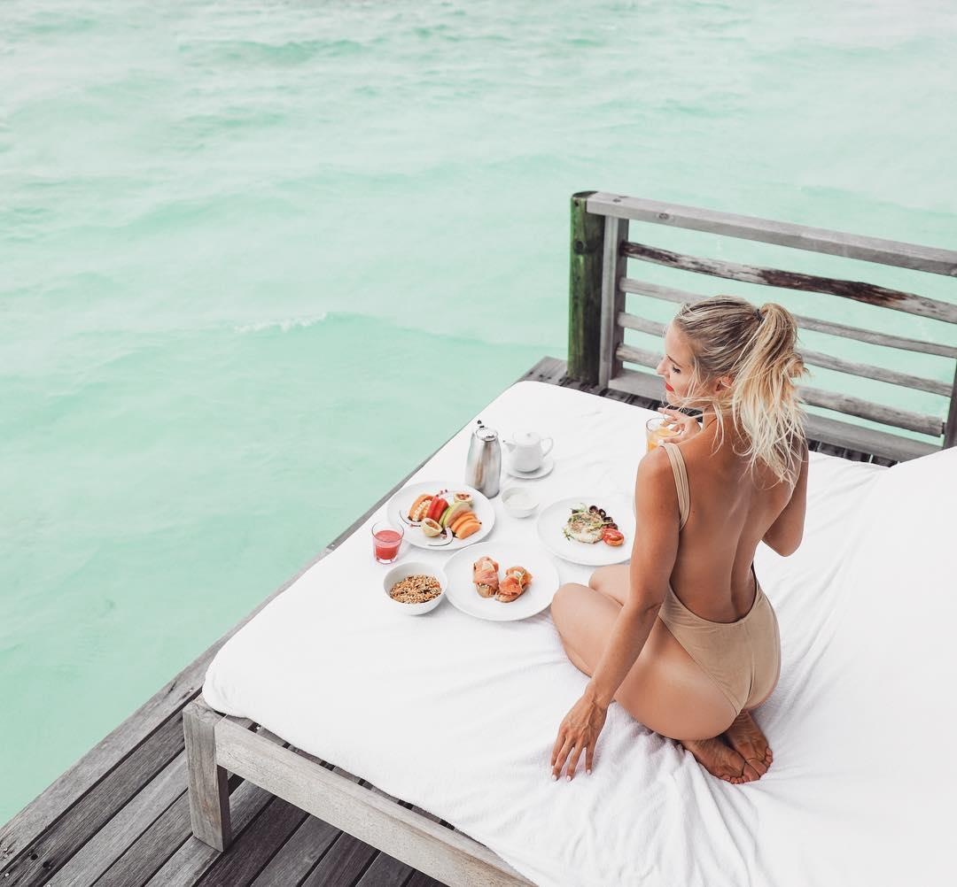 Check-in ho boi anh 7