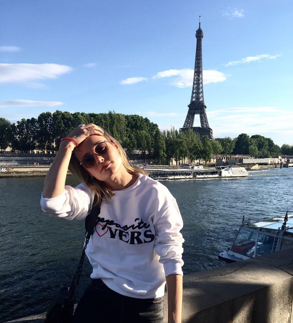 Anh check-in du lich cua Caption Marvel anh 10