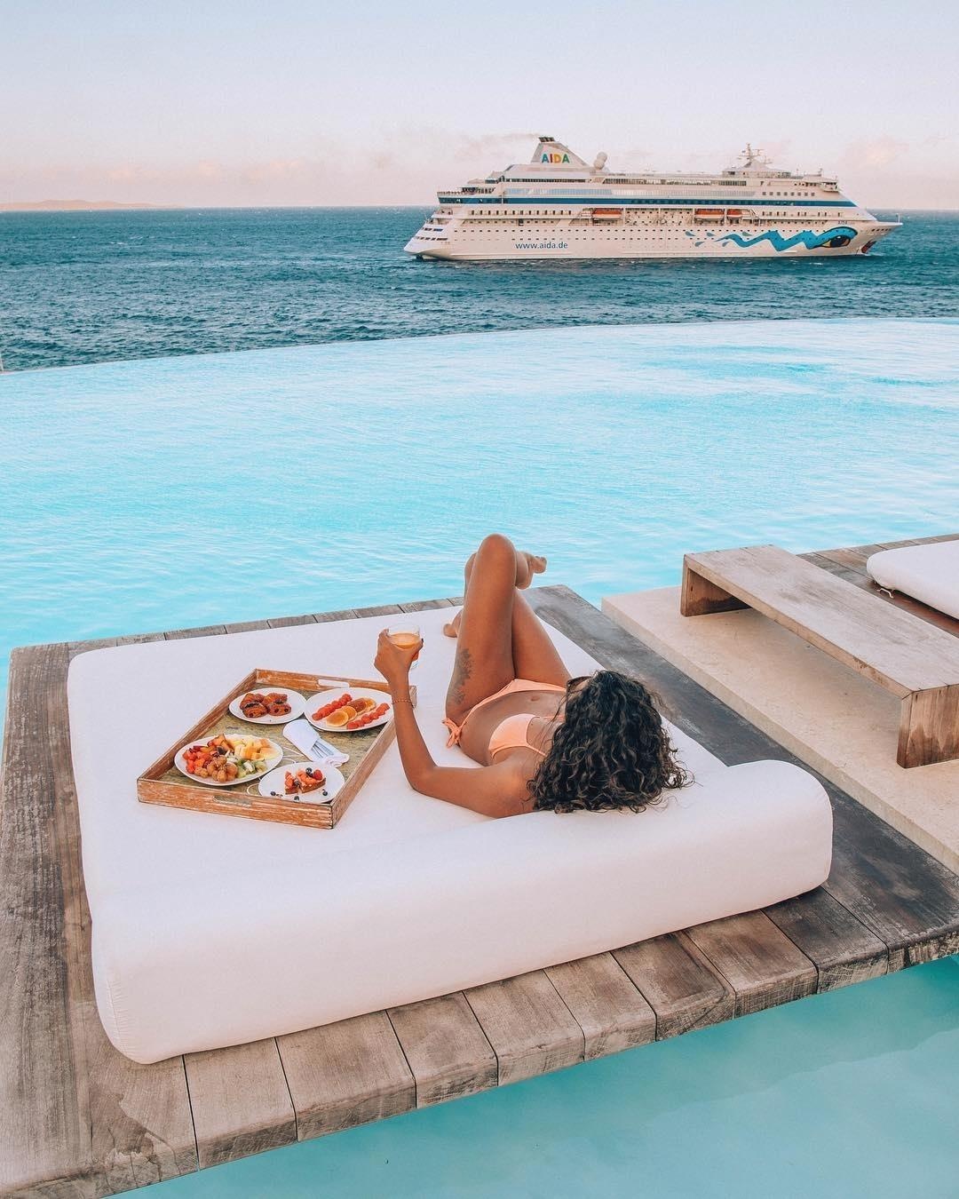 Check-in ho boi anh 12