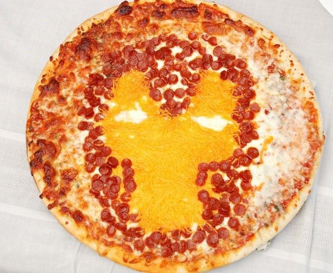 Mon an cam hung Avengers anh 15