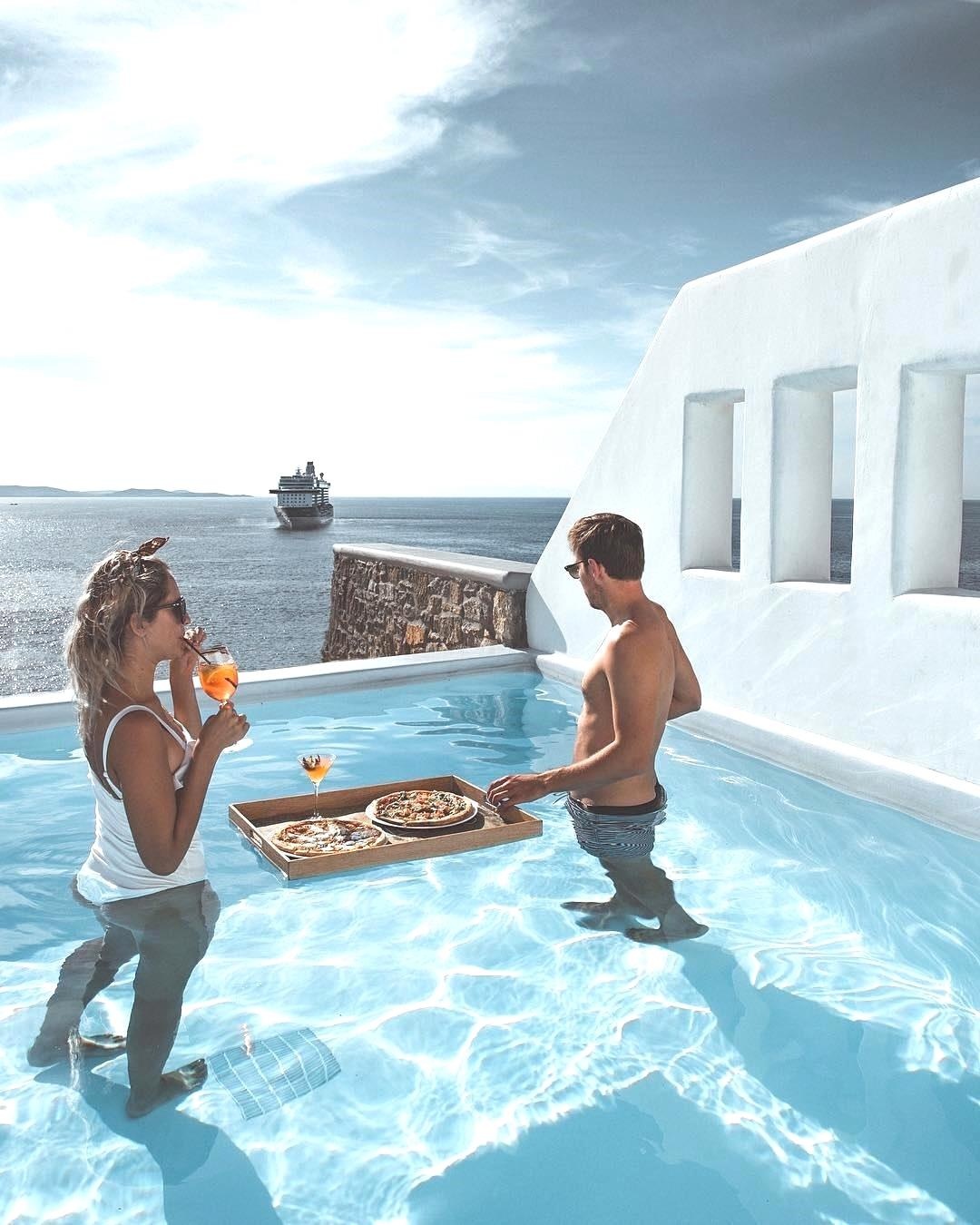 Check-in ho boi anh 13