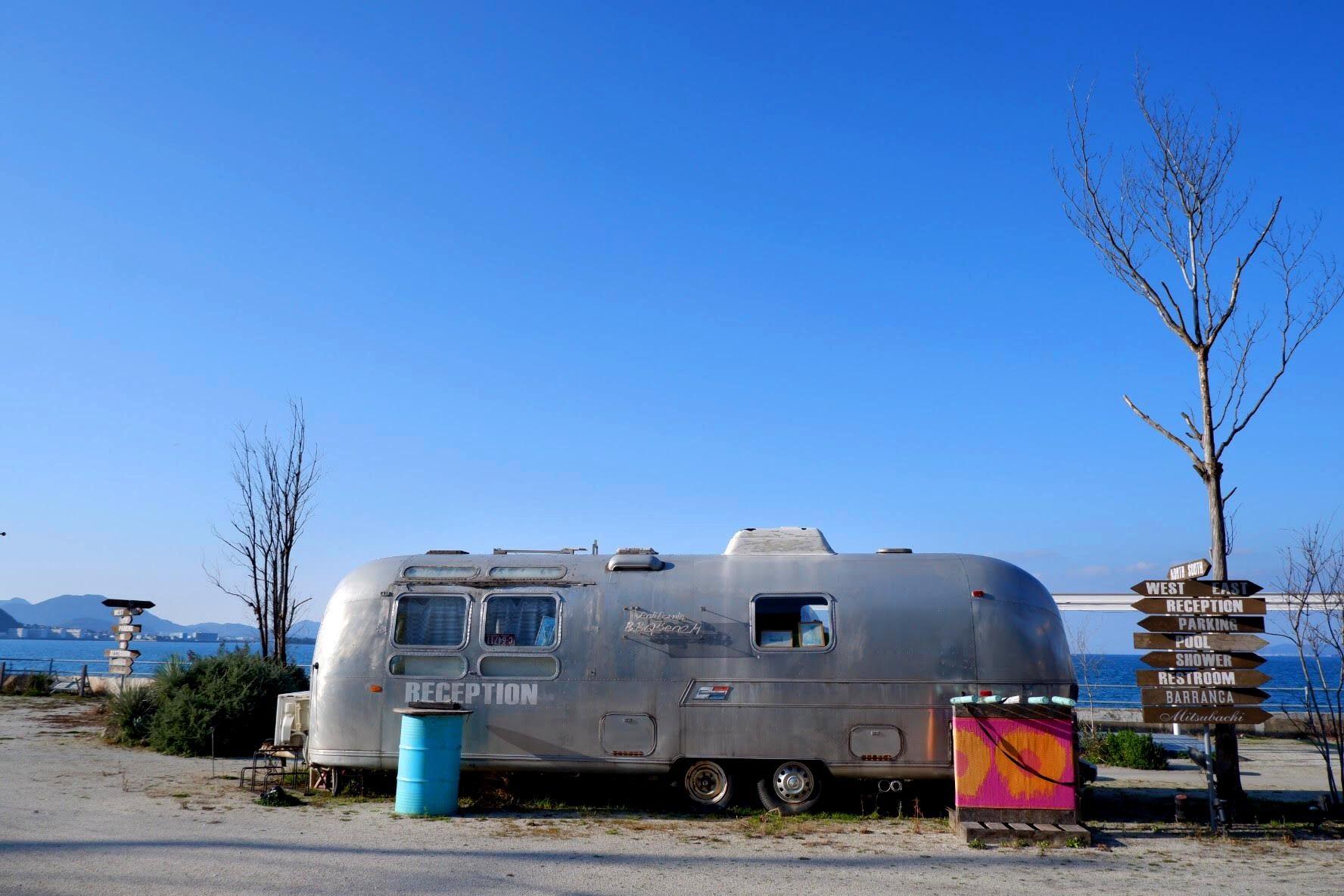 Du lịch Nhật Bản ảnh 13 Du lich Nhat Ban anh 13