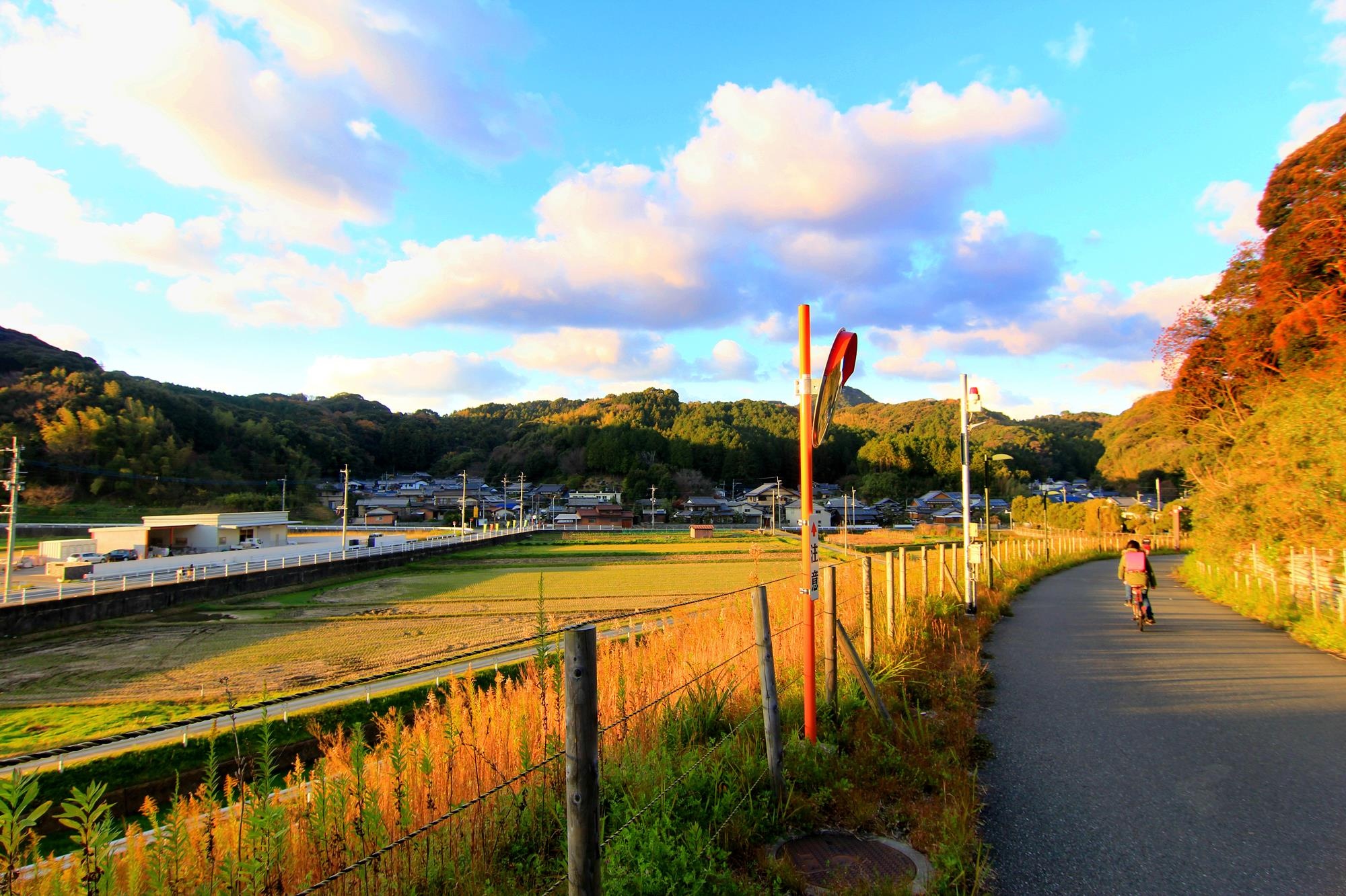 Du lich Nhat Ban anh 5