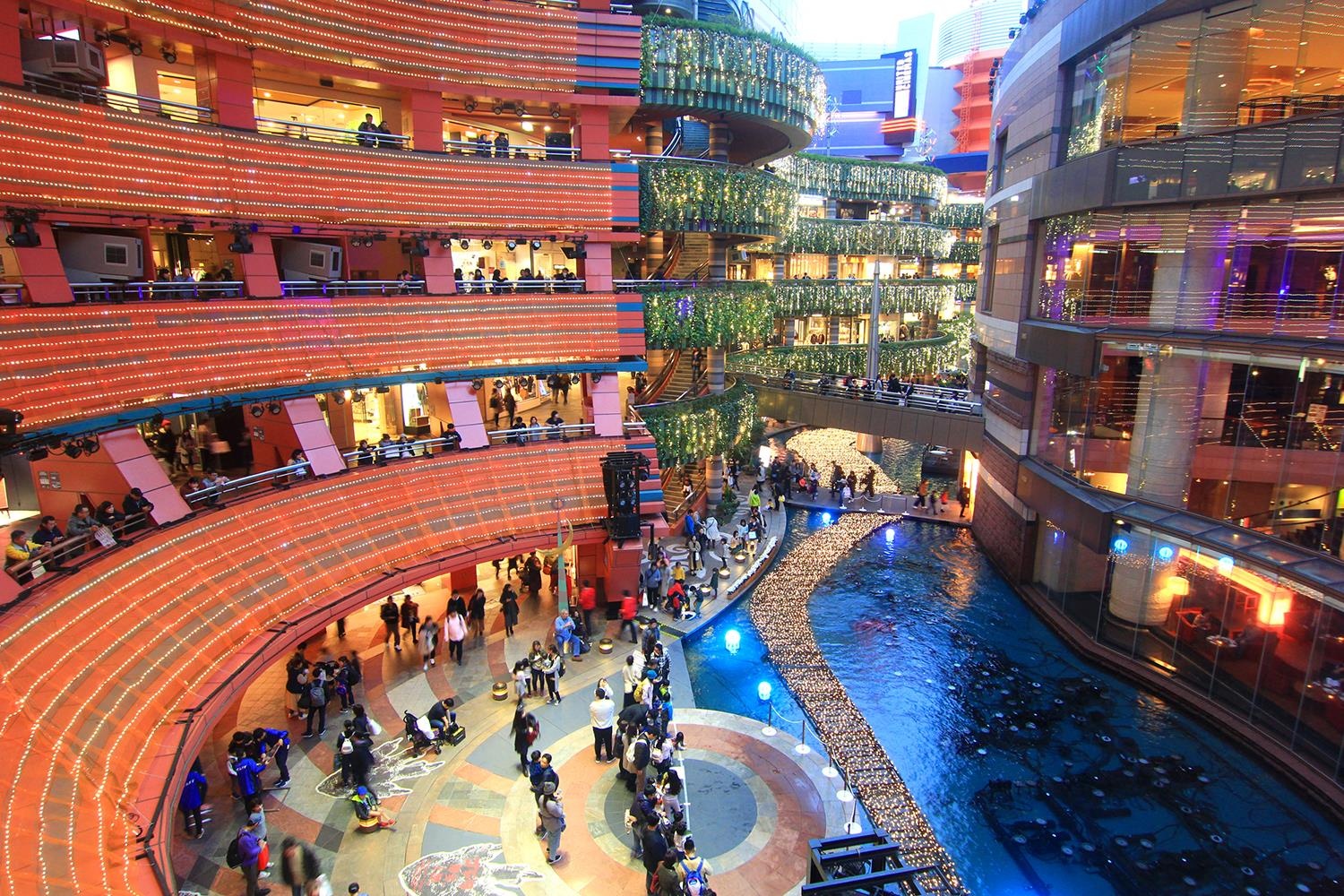 Du lich Nhat Ban anh 25