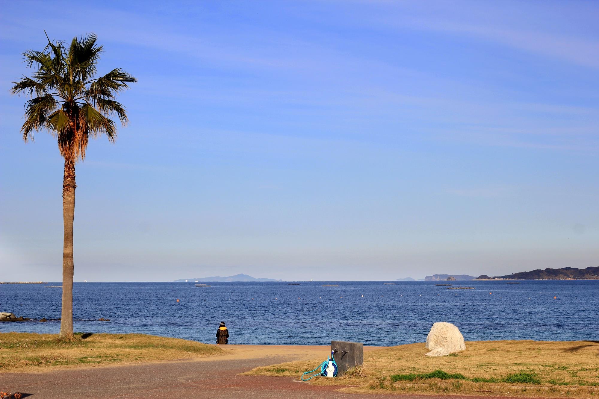 Du lich Nhat Ban anh 11