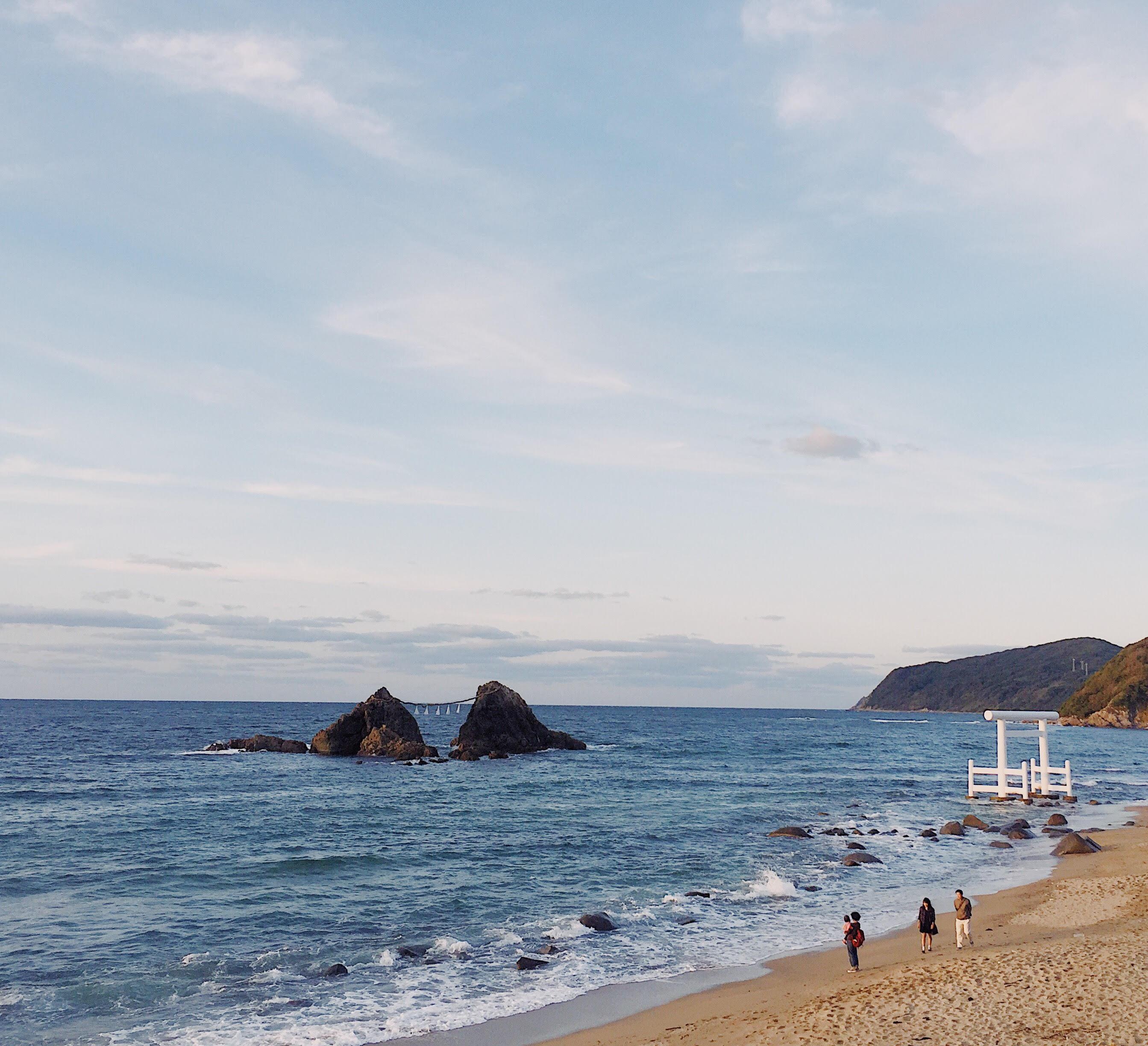 Du lịch Nhật Bản ảnh 2 Du lich Nhat Ban anh 2