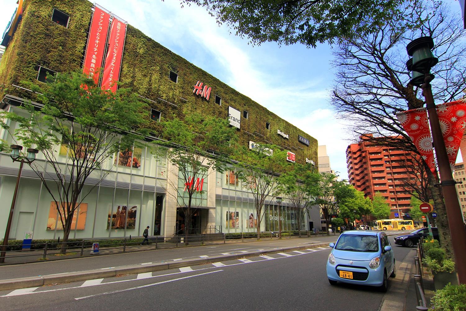 Du lich Nhat Ban anh 26