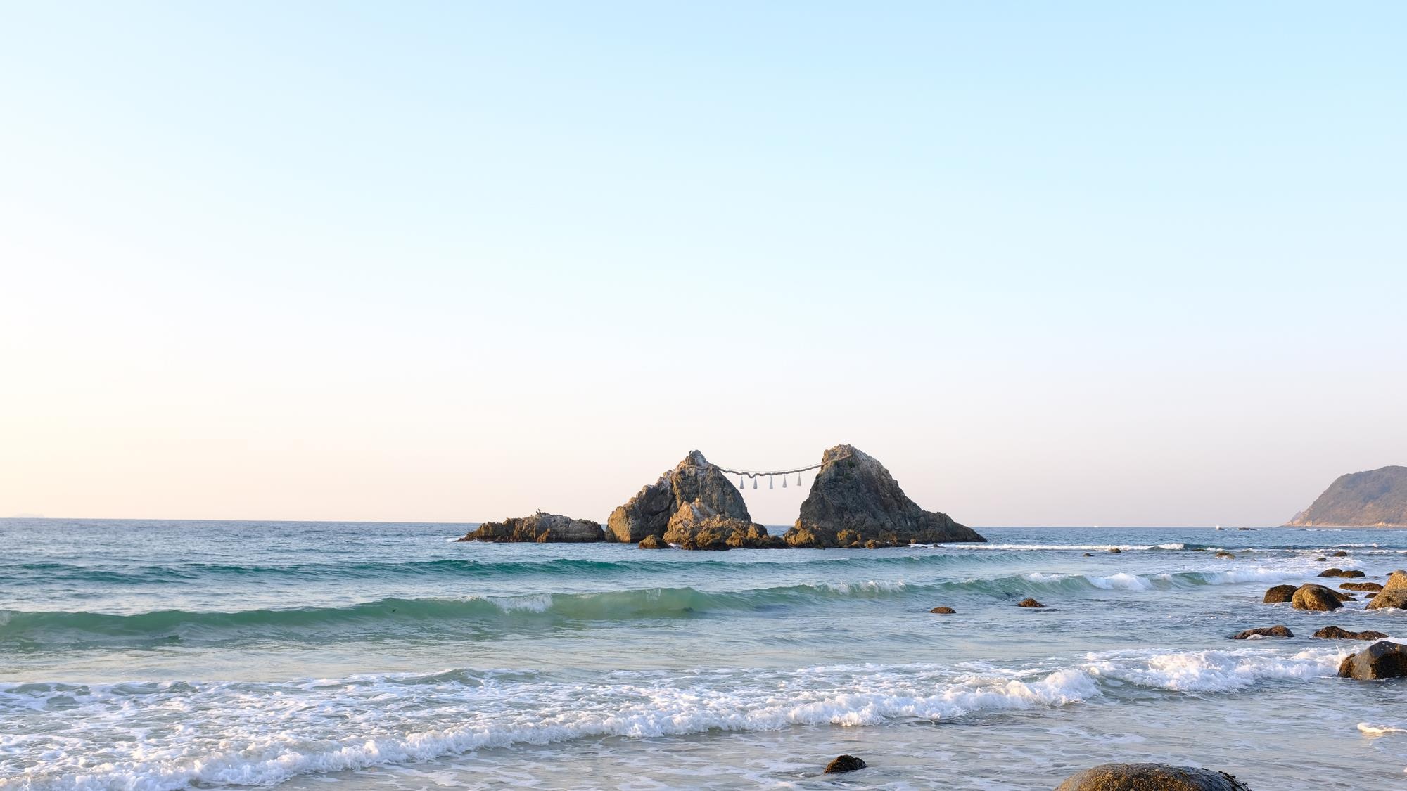 Du lich Nhat Ban anh 9