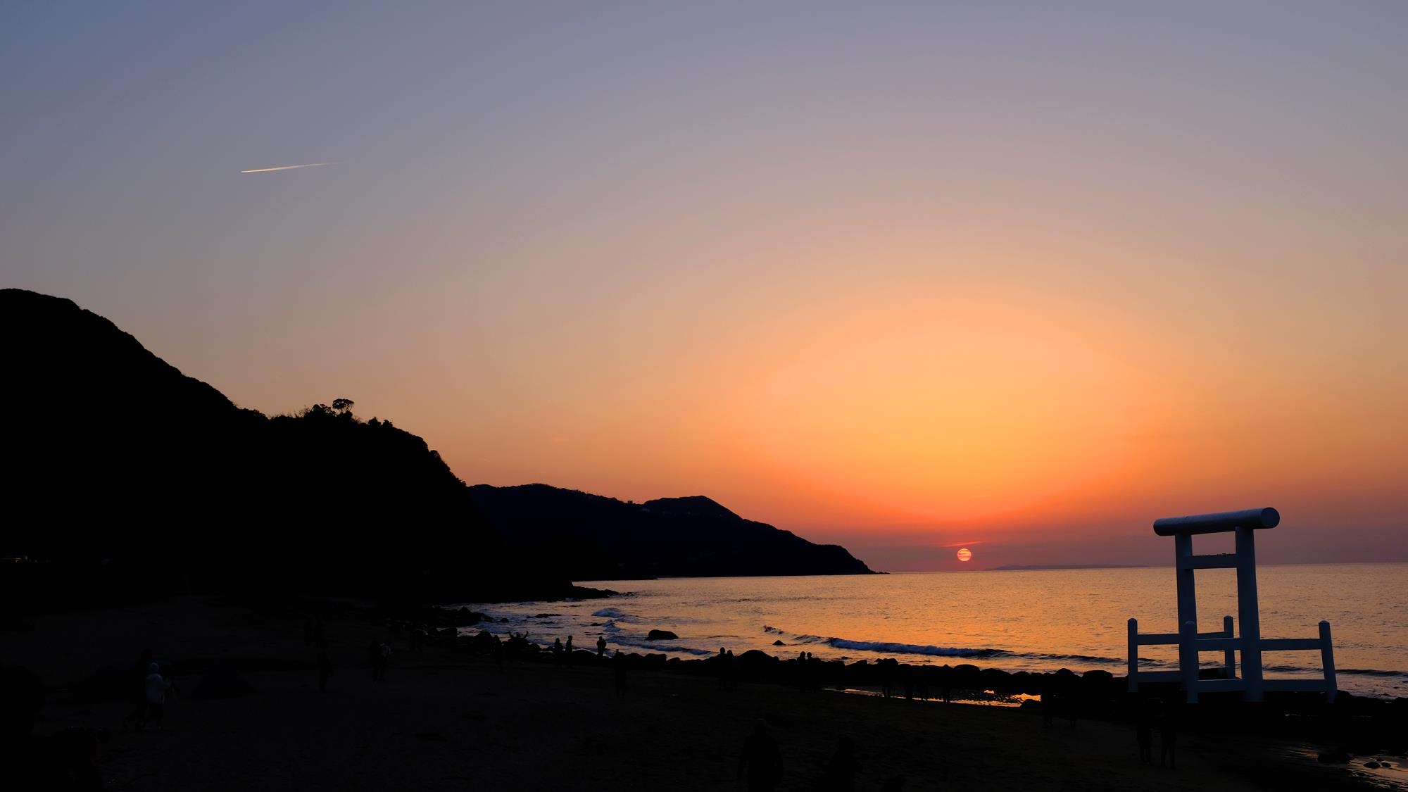 Du lich Nhat Ban anh 14