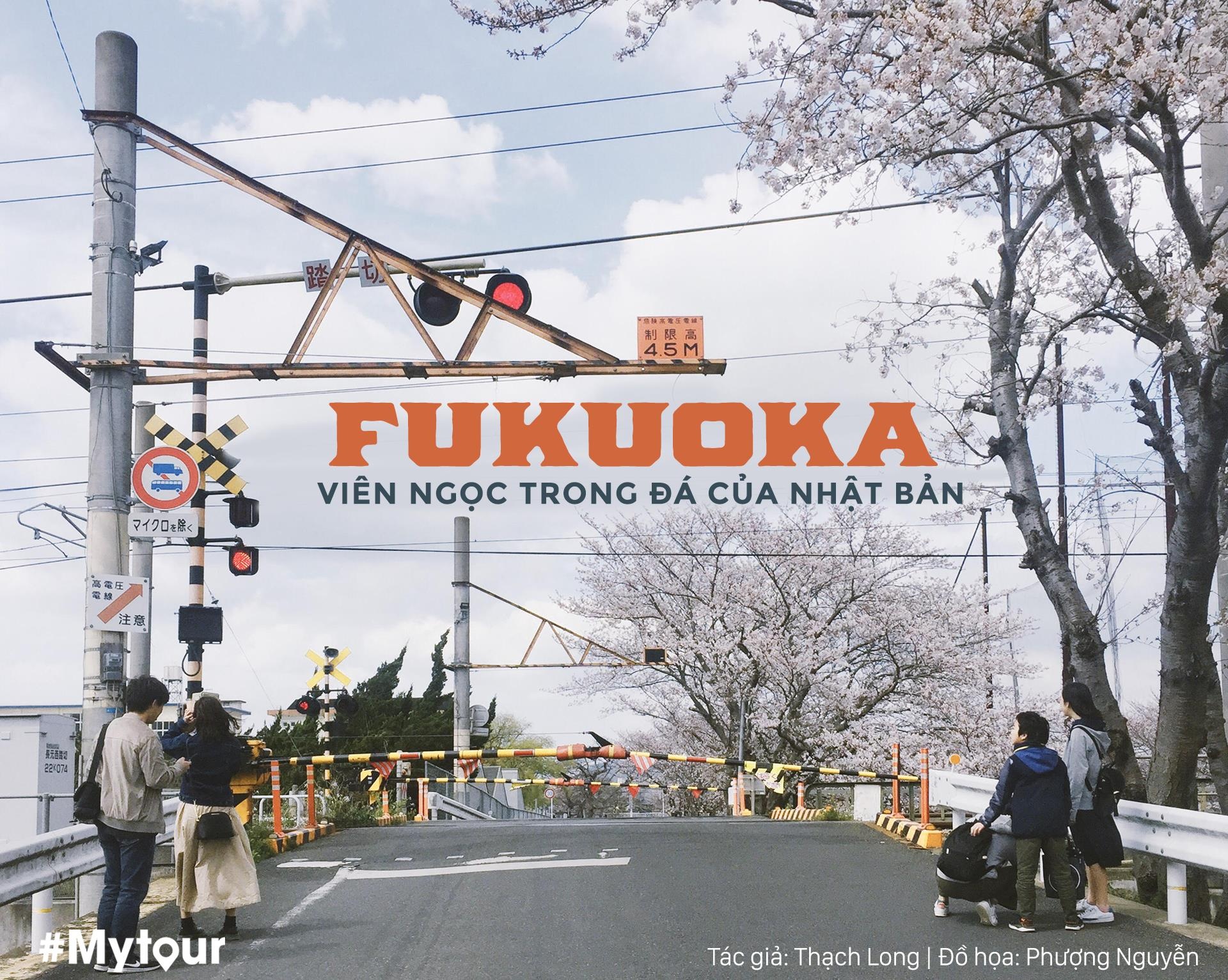 Du lịch Nhật Bản ảnh 1 Du lich Nhat Ban anh 1