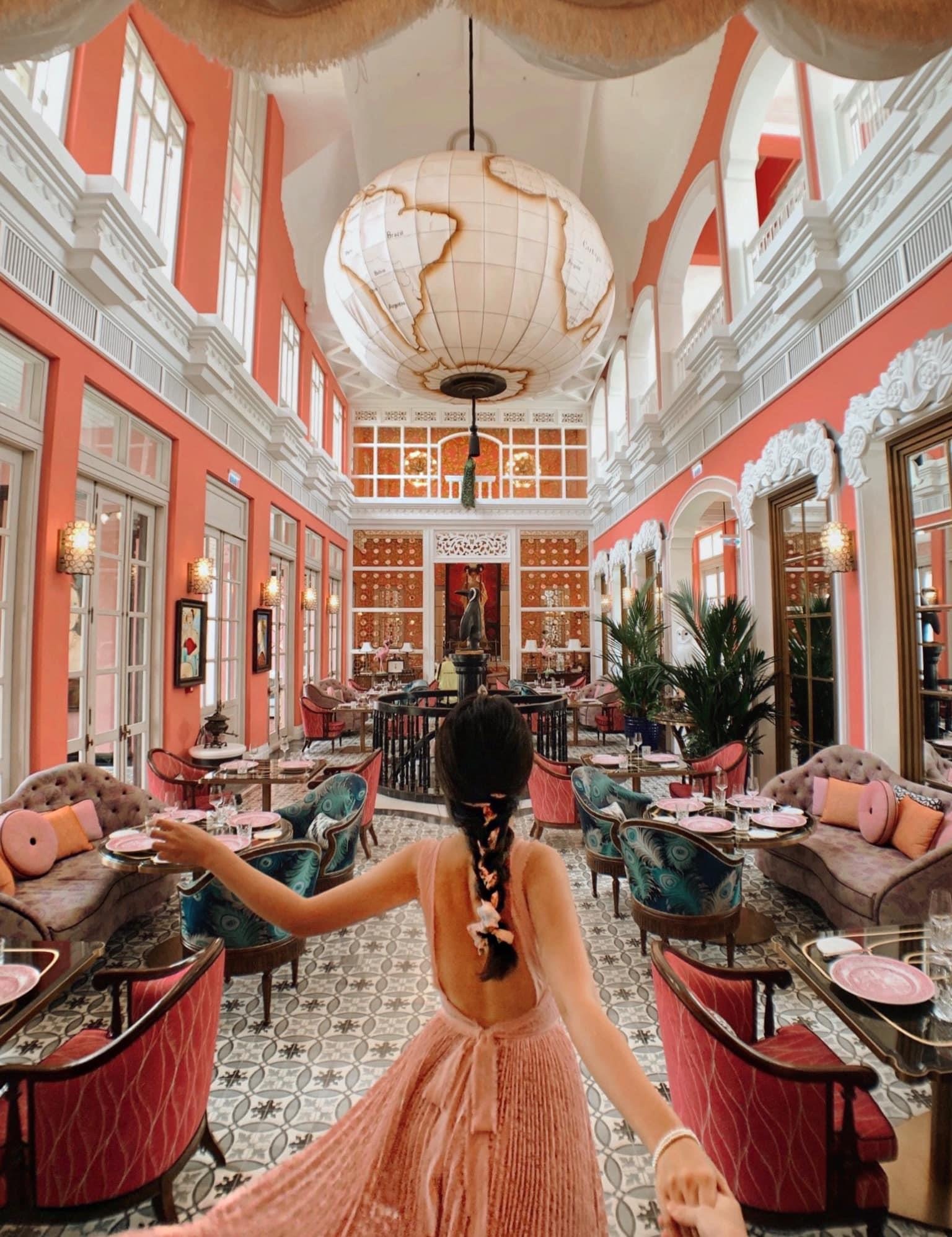 Sao Viet du lich 30/4-1/5 anh 5