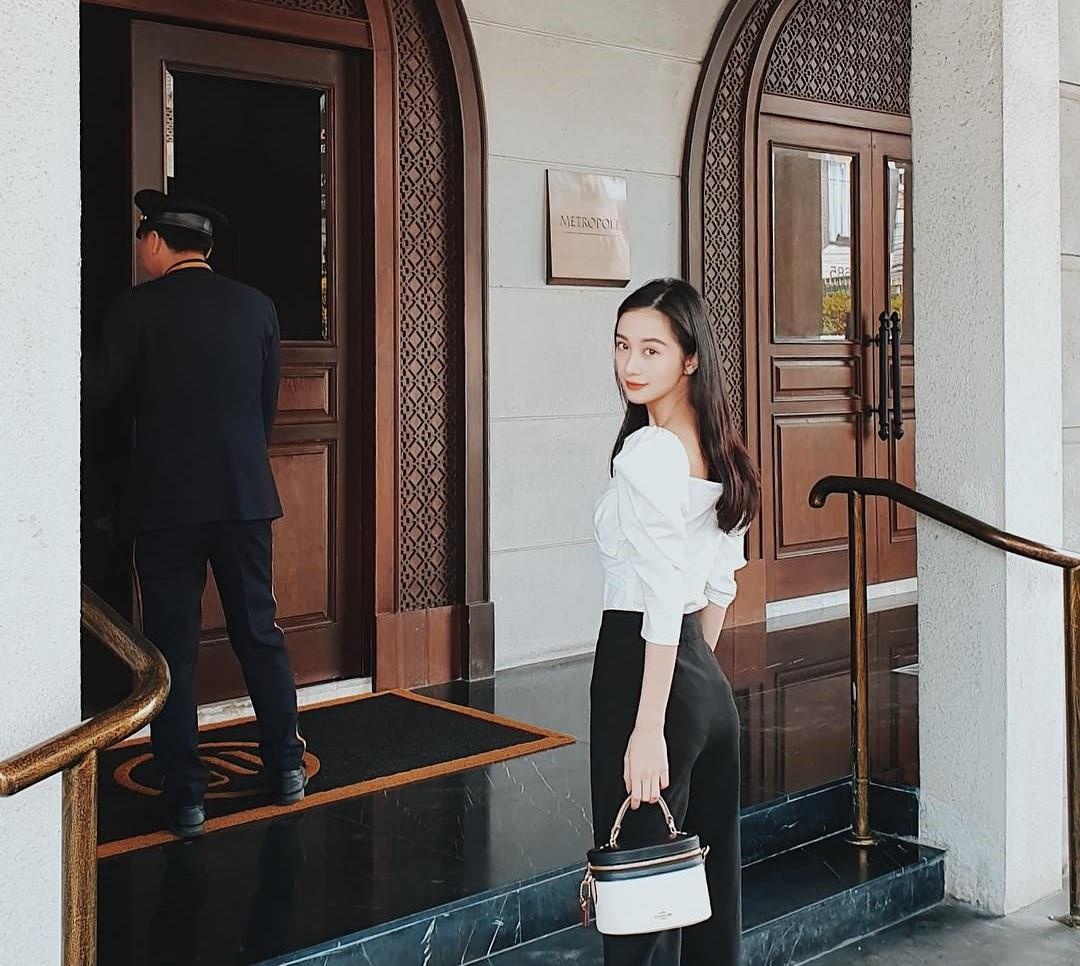 Sao Viet du lich 30/4-1/5 anh 11