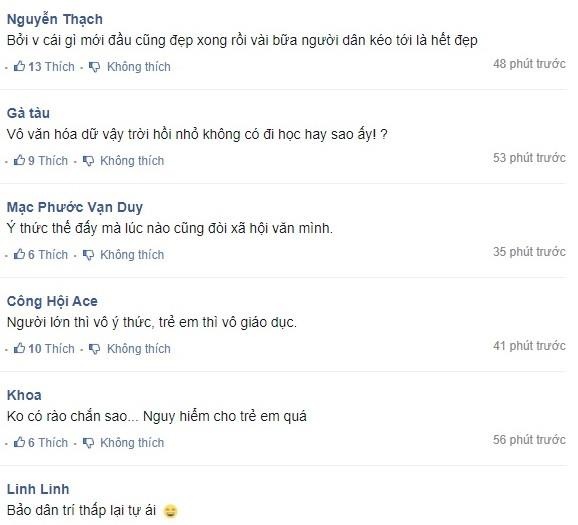 Check-in công viên Ánh sáng ảnh 2 Check-in cong vien Anh sang anh 2