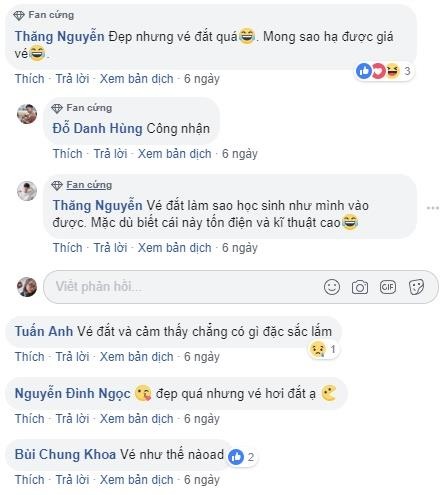 Check-in công viên Ánh sáng ảnh 3 Check-in cong vien Anh sang anh 3