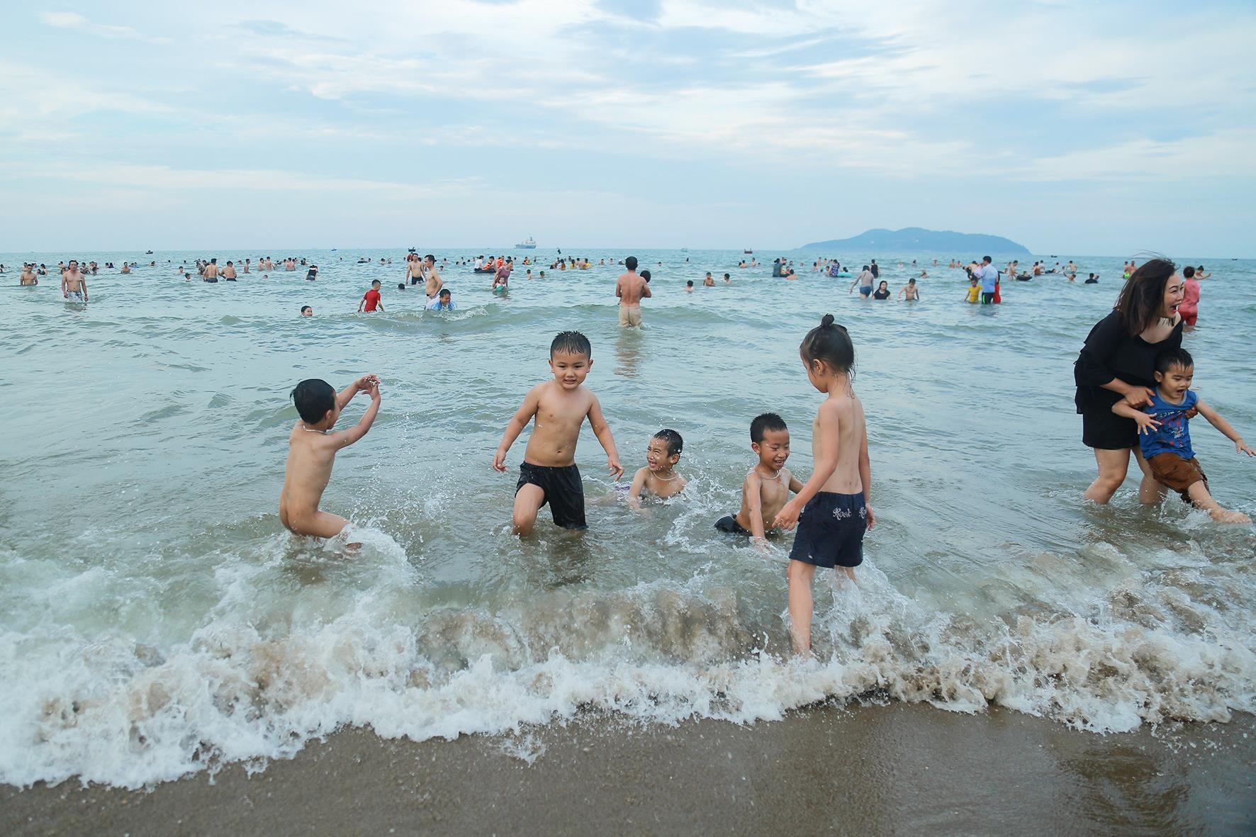 BIen Cua Lo chat kin du khach anh 7