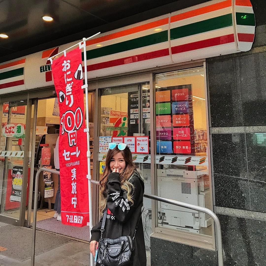 Check-in sieu thi anh 3