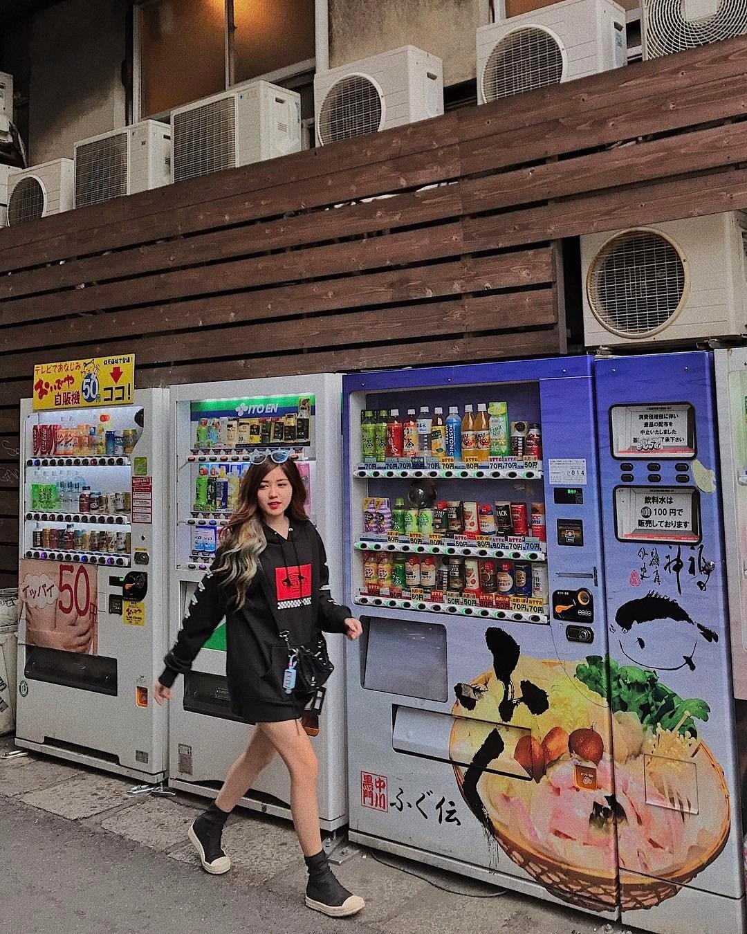 Check-in sieu thi anh 4