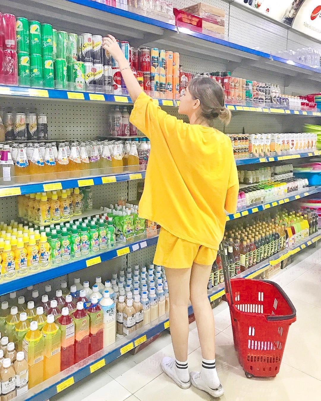 Check-in sieu thi anh 8