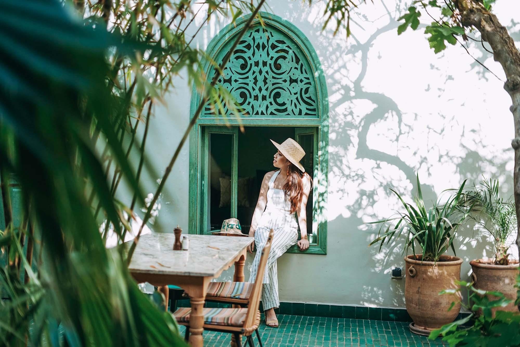 Du lich Morocco anh 39