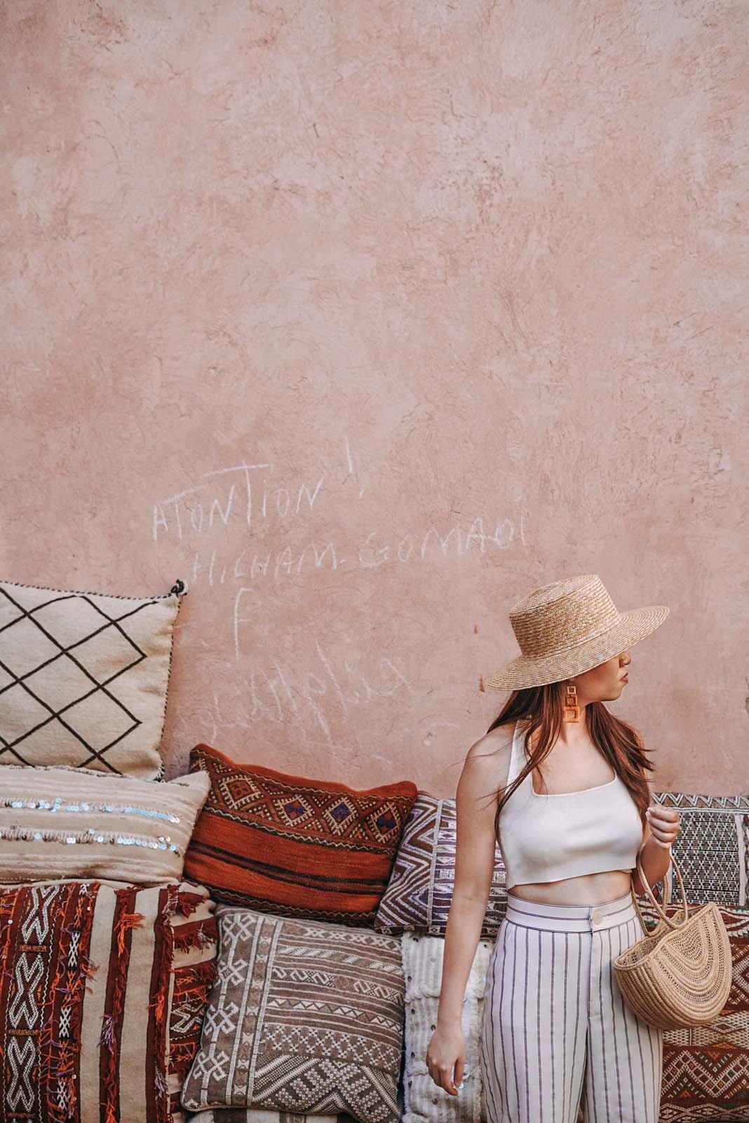 Du lich Morocco anh 44