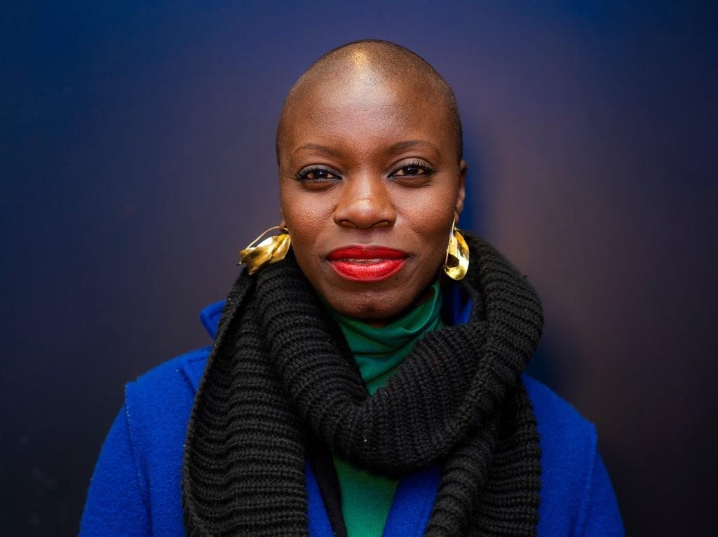 Phụ nữ du lịch một mình ảnh 3 Phu nu du lich mot minh anh 3