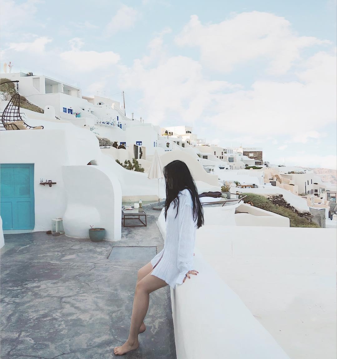 Rick kid Viet du lich sang chanh anh 18