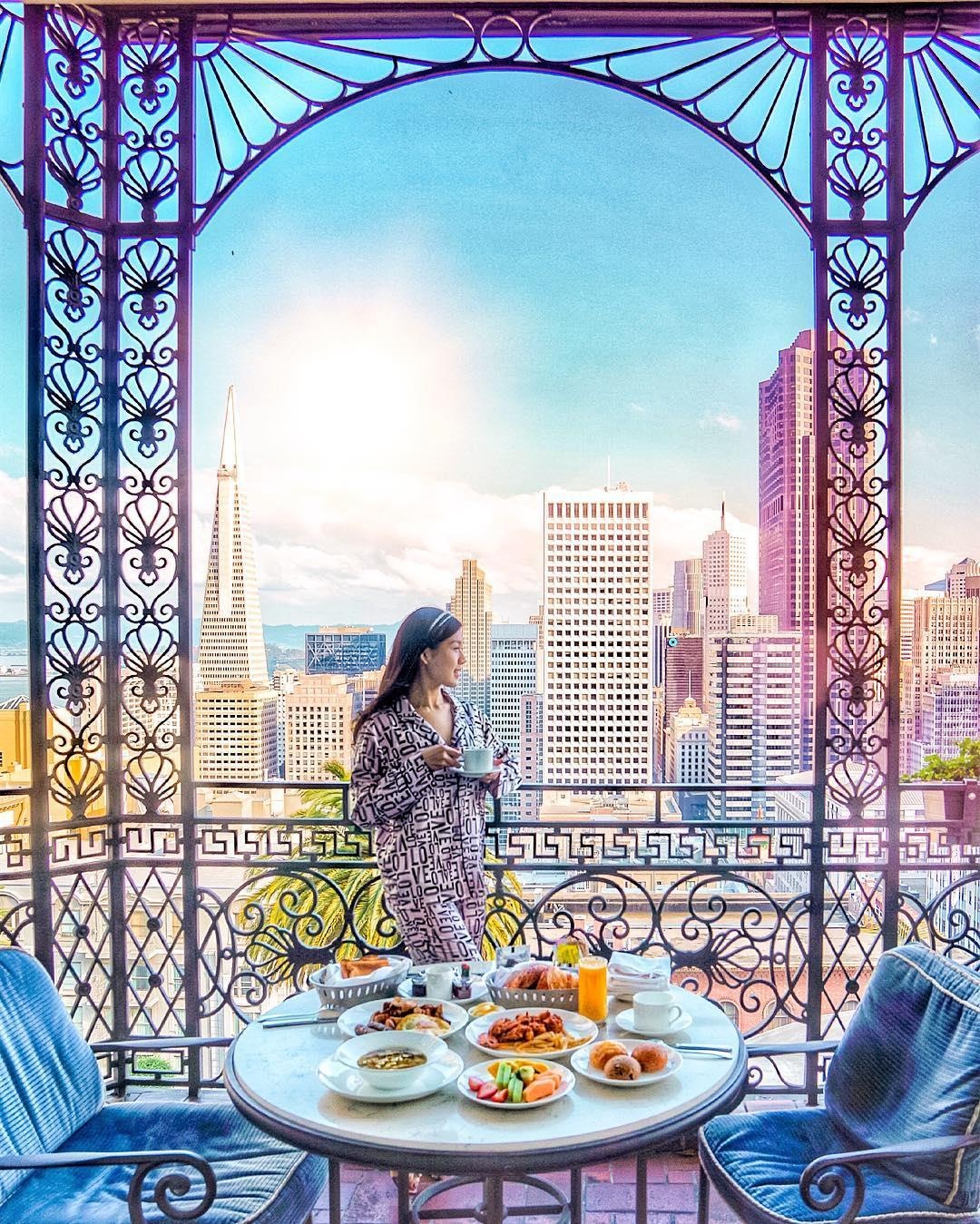 Rick kid Viet du lich sang chanh anh 12