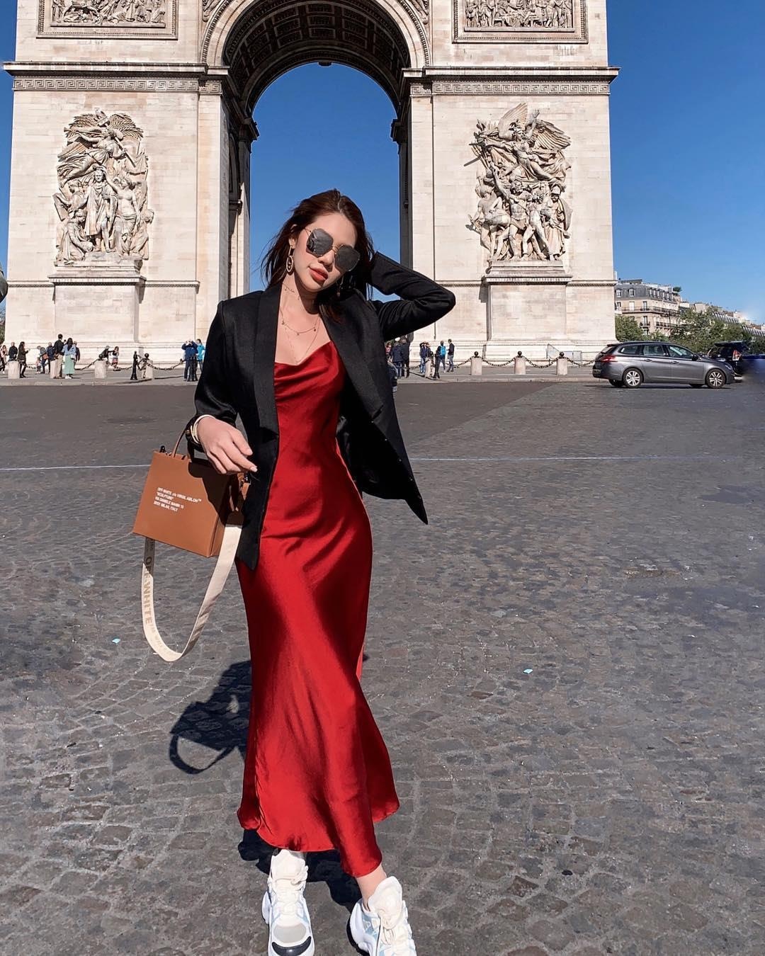 Rick kid Viet du lich sang chanh anh 5