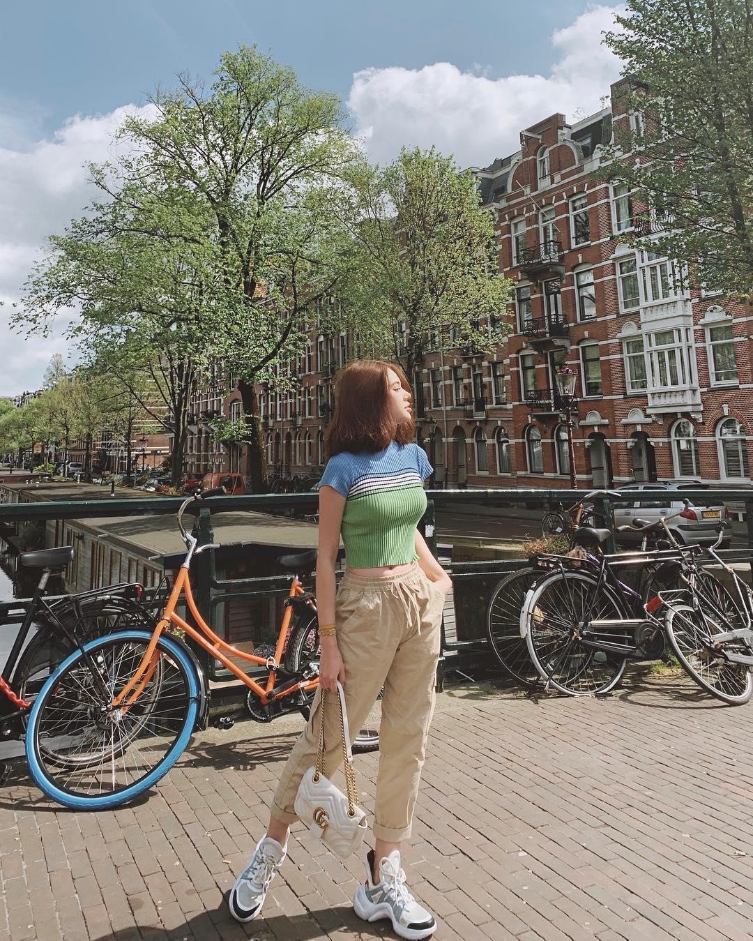 Rick kid Viet du lich sang chanh anh 7