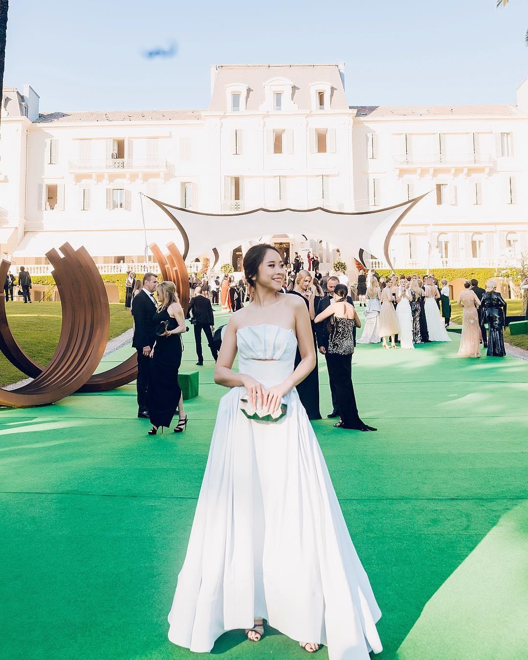 Rick kid Viet du lich sang chanh anh 13