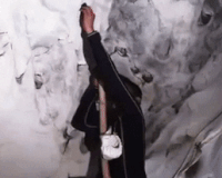 Hai to yen - cong viec danh cuoc tinh mang, thu nhap nghin USD hinh anh